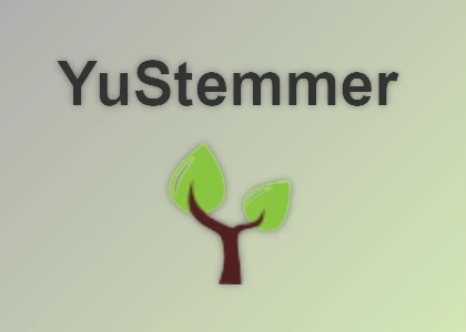 Download YuStemmer v5.7.0 (04 Jan 2023) for Delphi 4-11 Alexandria + CRACK