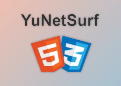 Download YuNetsurf v4.2.0 (16 Sep 2021) for Delphi 6-11 Alexandria + CRACK