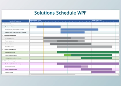 Download DBi Tech Solutions Schedule for WPF v4.0.0.0 + Keygen