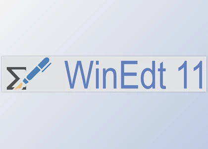 Winedt دانلود | DownloadDevTools.com