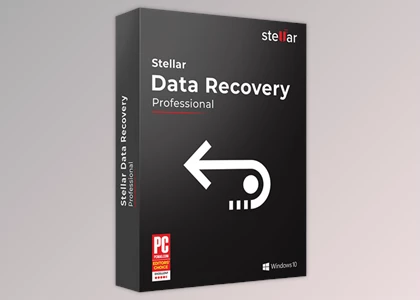 Download Stellar Data Recovery Professional / Premium / Technician / Toolkit v12.3.0.2 Multilingual for Win x64 + CRACK