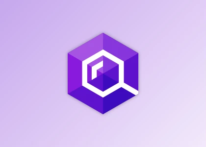 Download Devart dbForge Search for SQL Server v2.7.18 (12 May 2022) Enterprise + CRACK