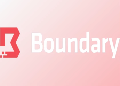 Download HashiCorp Boundary v0.19.3 Enterprise Edition for Win & Linux & macOS + Keygen