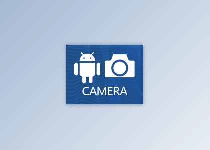 Download Winsoft Camera2 for Android v2.0 for Delphi & CB 12 Athens Full Source