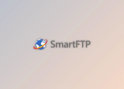 Free Download SmartFTP Enterprise v10.0.3292 (x64) Multilingual + Portable Edition + CRACK