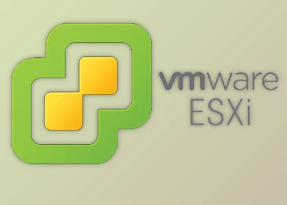Download VMware ESXi v8.0.3 + Keygen