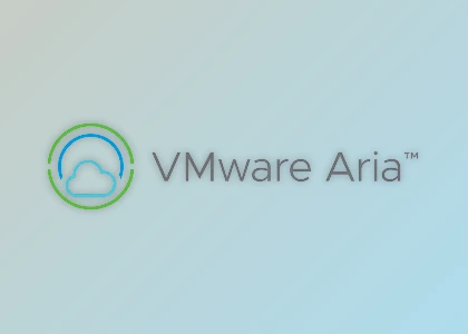 Download VMware Aria Suite v8.14 + Keygen