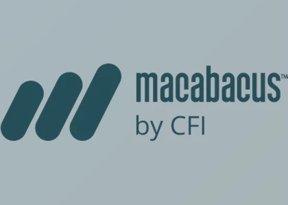 Download Macabacus v9.6.7 + Keygen