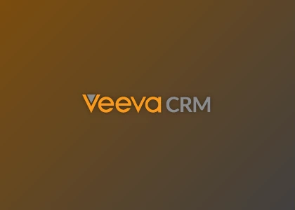 Download CData Drivers for Veeva CRM v24.0.8963 (16 Jul 2024) All Platforms + License Key