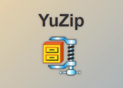 Download YuZip v7.1.6 (18 Jul 2025) for Delphi 11-12 Athens + CRACK