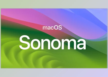 Free Download Apple macOS Sonoma v14.6.1 (23G93) Multilingual + Hackintosh + VMWare Edition