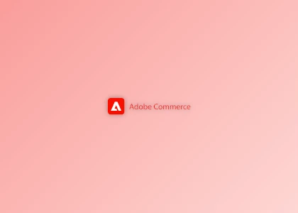 Download CData Drivers for Adobe Commerce v25.0.9335 (23 Jul 2025) All Platforms + License Key