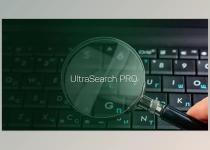 Free Download UltraSearch Pro v4.8.3.1183 for Win x64 Multilingual + CRACK