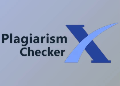 Download Plagiarism Checker X Enterprise & Business v9.0.6 for Win Multilingual + Portable Edition + CRACK