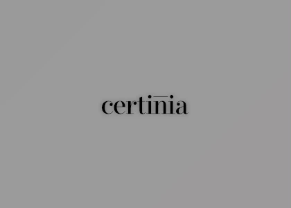 Download CData Drivers for Certinia v25.0.9335 (23 Jul 2025) All Platforms + License Key