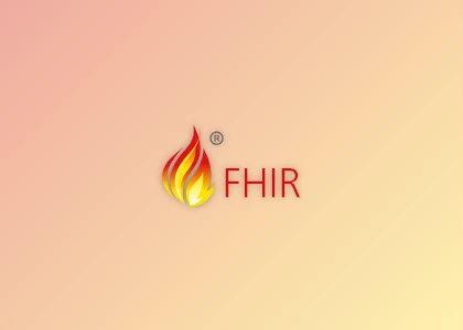 Download CData Drivers for FHIR v25.0.9335 (23 Jul 2025) All Platforms + License Key