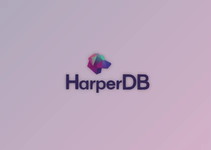 Download CData Drivers for HarperDB v23.0.8565 (14 Jun 2023) All Platforms + License Key