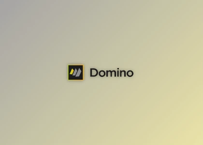 Download CData Drivers for HCL Domino v25.0.9335 (23 Jul 2025) All Platforms + License Key