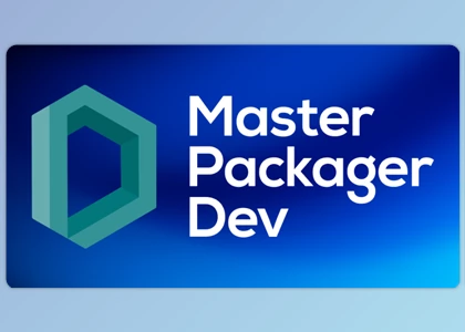 Download Master Packager Dev Enterprise v1.0.6 + CRACK
