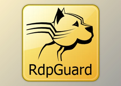 Download RdpGuard v10.0.5 + CRACK