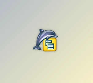 Download SQL Maestro MaxDB Data Sync v16.4.0.5 + CRACK
