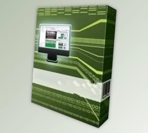 Download TrackStudio Enterprise v5.5.0 for WIn & Linux & macOS + Keygen