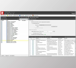 Download Red Gate SQL Data Generator v4.4.3.3055 (08 Apr 2020) Professional Edition + CRACK