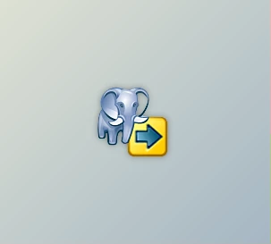 Download SQL Maestro PostgreSQL Database Converter v16.2.0.6 + CRACK