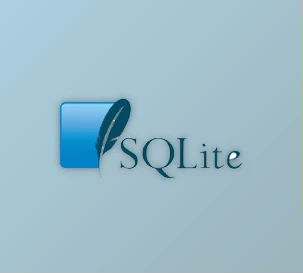 Download CData Drivers for SQLite v25.0.9376 (02 Sep 2025) All Platforms + License Key