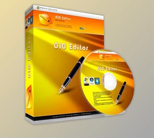 Free Download SweetScape 010 Editor v16.0.2 for Win & macOS & Linux + Portable Edition + Keygen