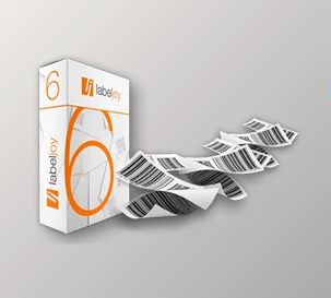 Download LabelJoy v6.24.03.29 Light & Basic & Full & Server Editions Multilingual + CRACK