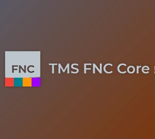 Download TMS FNC Core v4.2.1.0 (11 Sep 2025) for Delphi & CB XE7-13 Florence Full Source