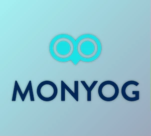 Download WEBYOG MONyog Ultimate v5.7.2 Retail + License Key