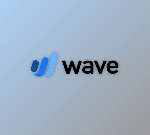 Download CData Drivers for Wave Financial v25.0.9376 (02 Sep 2025) All Platforms + License Key