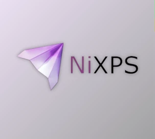 Download NiXPS SDK v2.6.6 + License Key