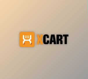 Download CData Drivers for X-Cart v21.0.8137 (12 Apr 2022) All Platforms + License Key