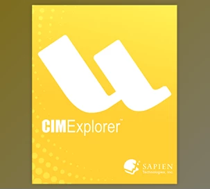Download SAPIEN CIM Explorer 2025 v2.4.115 (15 Jan 2025) + Keygen