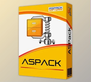Download ASPack v2.40 + Portable Edition + CRACK