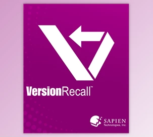 Download SAPIEN VersionRecall 2025 v1.8.176 (15 Jan 2025) + Keygen