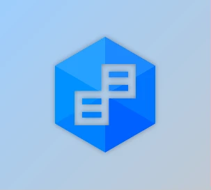Download Devart dbForge Schema Compare for MySQL v10.0.225 (28 Mar 2024) + CRACK