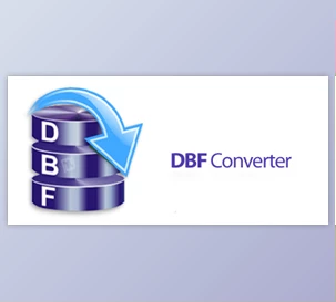 Download HiBase DBF Converter v7.63 (01 Oct 2025) + Portable Edition + License Key