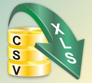 Free Download Advanced XLS Converter v7.48.0 + Portable Edition + CRACK