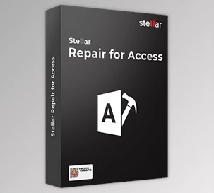 Download Stellar Repair for Access Pro v7.0 + CRACK