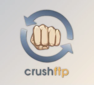 Download CrushFTP v11.3.5.40 MultiOS + Keygen
