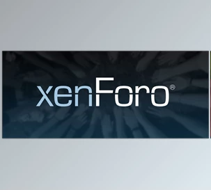 Download Xenforo v2.2.10 Final Patch 1 (Compelling Community Platform) Nulled