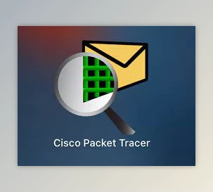 Download Cisco Packet Tracer v8.2.1 for Win x86 & x64 + CRACK