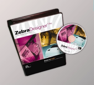 Download ZebraDesigner Pro v3.3.0.89 Multilingual + for Developers Version + CRACK