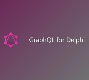 Download TMS GraphQL for Delphi v1.5.0.0 (15 Sep 2024) for Delphi 10-13 Florence Full Source