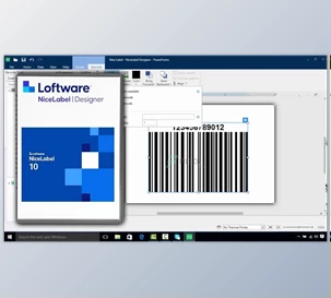 Download NiceLabel Designer 10.5 PowerForms v21.5.0.11092 + Portable Edition + CRACK