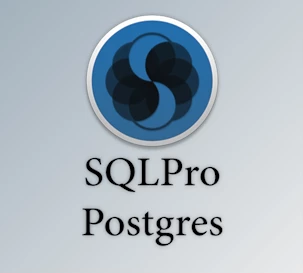 Download SQLPro for Postgres v2024.21 for macOS + CRACK
